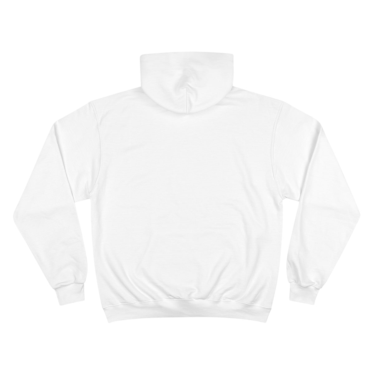 Shaman's Light Heritage Champion Hoodie