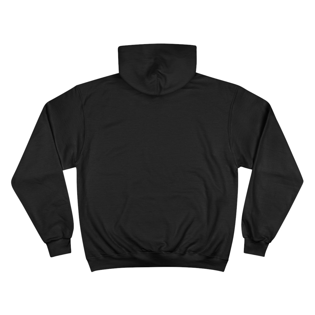 Shaman's Light Heritage Champion Hoodie